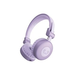 3HP1000 I Fresh 'n Rebel Code Core-Wireless on-ear Headphone
