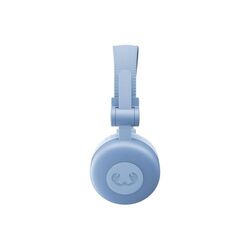3HP1000 I Fresh 'n Rebel Code Core-Wireless on-ear Headphone