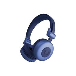 3HP1000 I Fresh 'n Rebel Code Core-Wireless on-ear Headphone