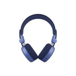 3HP1000 I Fresh 'n Rebel Code Core-Wireless on-ear Headphone