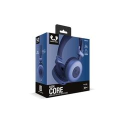 3HP1000 I Fresh 'n Rebel Code Core-Wireless on-ear Headphone