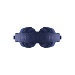 3HP1000 I Fresh 'n Rebel Code Core-Wireless on-ear Headphone