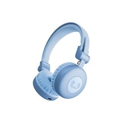 3HP1000 I Fresh 'n Rebel Code Core-Wireless on-ear Headphone