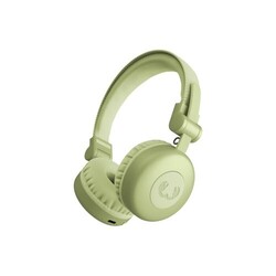 3HP1000 I Fresh 'n Rebel Code Core-Wireless on-ear Headphone