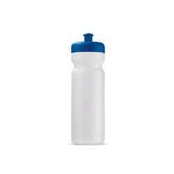 Bidon de sport Bio 750ml