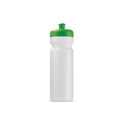 Bidon de sport Bio 750ml