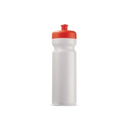 Bidon de sport Bio 750ml
