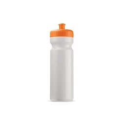 Bidon de sport Bio 750ml