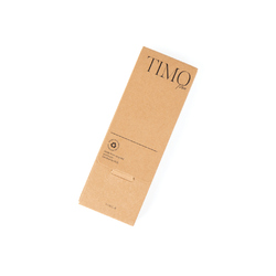 VINGA Timo Stylo en aluminium RCS