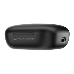 Écouteurs sans fil réparables en plastique RCS Lakewood