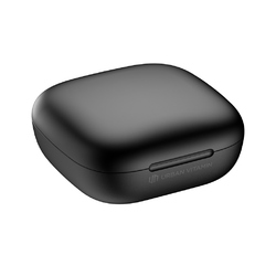 Écouteurs sans fil réparables en plastique RCS Lakewood