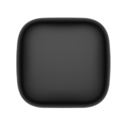 Écouteurs sans fil réparables en plastique RCS Lakewood