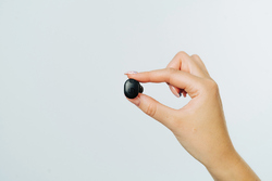 Écouteurs sans fil réparables en plastique RCS Lakewood