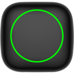 Écouteurs sans fil réparables en plastique RCS Lakewood