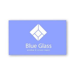 Sticker RECTANGULAIRE blanc (INT/EXT) 5x2cm