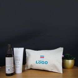 Trousse EMMA BIO M - France