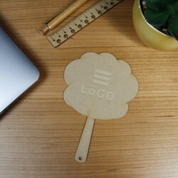 Eventail ARBRE - France