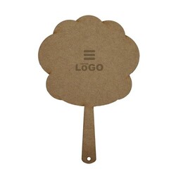 Eventail ARBRE - France