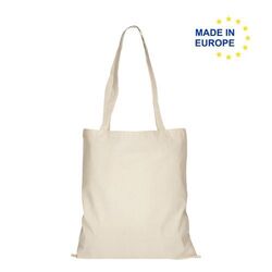 Sac coton DANUBE 145 - Europe