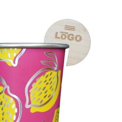 Marque verres - France