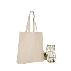 Cabas coton GASPARD 250 - France