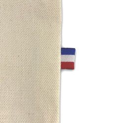 Cabas coton GASPARD 250 - France