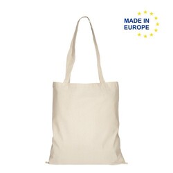 Sac coton DANUBE 220 - Europe Ecru