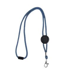 Lanyard VALENCE - Europe