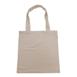 Sac français recyclé MALO - France