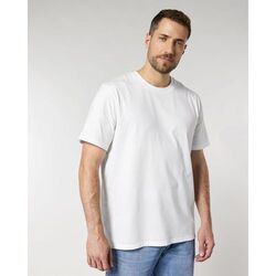 Tee-shirt CREATOR 2.0 Blanc 3XL 180gr - Stanley&Stella