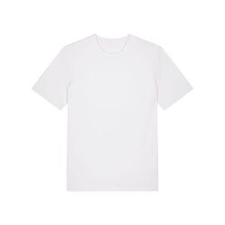 Tee-shirt CREATOR 2.0 Blanc 3XL 180gr - Stanley&Stella