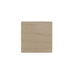 Magnets en bois - France