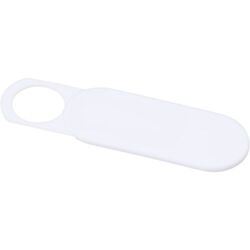 Cache caméra BUDGET