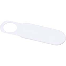 Protection webcam HIDE Bleu Royal