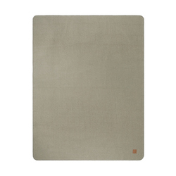 VINGA Couverture en rPET GRS Moulton