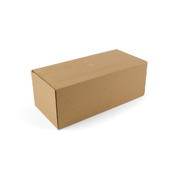 VINGA Chaussons doux en rPET RCS S/M  Moulton