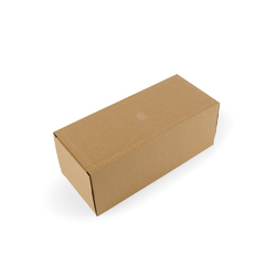 VINGA Chaussons doux en rPET RCS L/XL Moulton