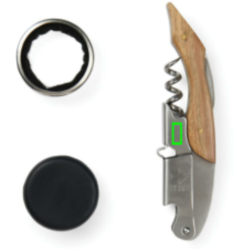 VINGA Histoire du vin