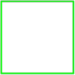 VINGA Sac Totebag en polyester recyclé GRS Livorno