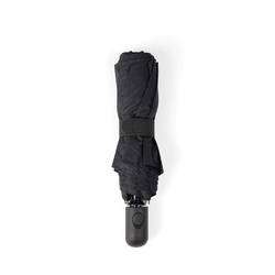 VINGA Parapluie de 21 pouces Baltimore en rPET AWARE™