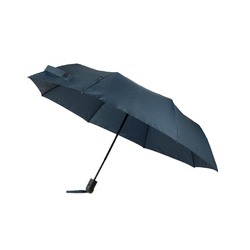 VINGA Parapluie de 21 pouces Baltimore en rPET AWARE™