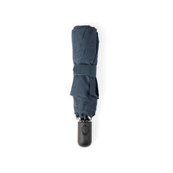 VINGA Parapluie de 21 pouces Baltimore en rPET AWARE™