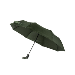 VINGA Parapluie de 21 pouces Baltimore en rPET AWARE™