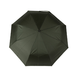 VINGA Parapluie de 21 pouces Baltimore en rPET AWARE™