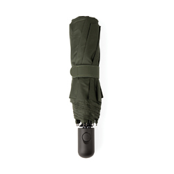 VINGA Parapluie de 21 pouces Baltimore en rPET AWARE™