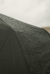 VINGA Parapluie de 21 pouces Baltimore en rPET AWARE™