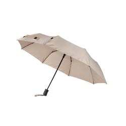 VINGA Parapluie de 21 pouces Baltimore en rPET AWARE™