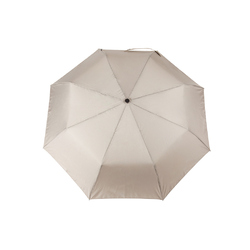 VINGA Parapluie de 21 pouces Baltimore en rPET AWARE™