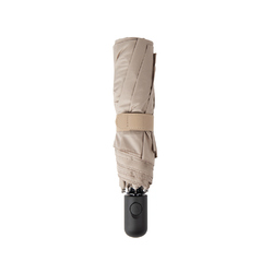VINGA Parapluie de 21 pouces Baltimore en rPET AWARE™