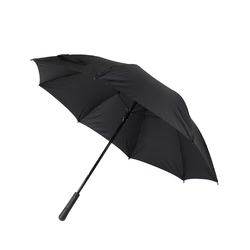 VINGA Parapluie de 23 pouces Baltimore en rPET AWARE™